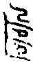 繼, ,書法字典